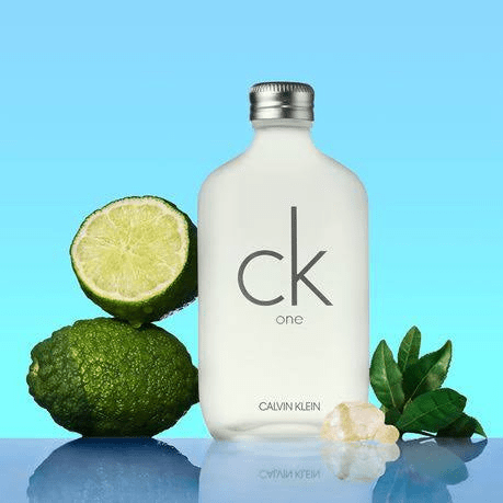 CK One - Maison Aroma