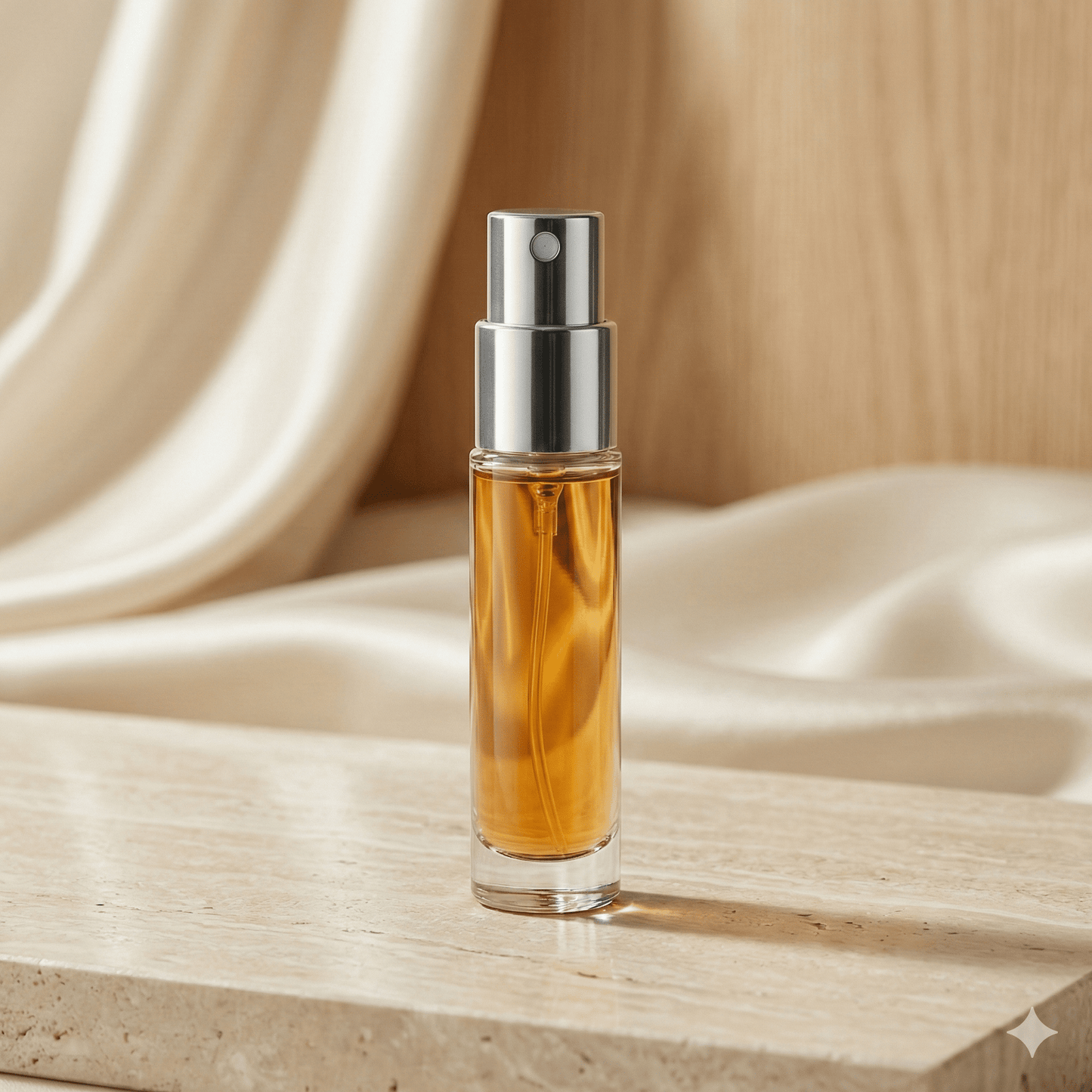 Rasasi Hawas Elixir - Maison Aroma