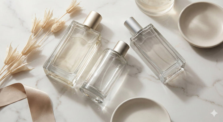 Designer Collection - Maison Aroma