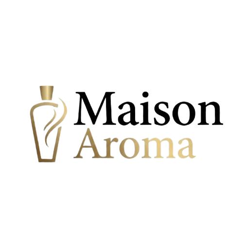 Maison Aroma